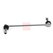 Apec Stabiliser Bar Link Coupling Rod Front Right AST4188
