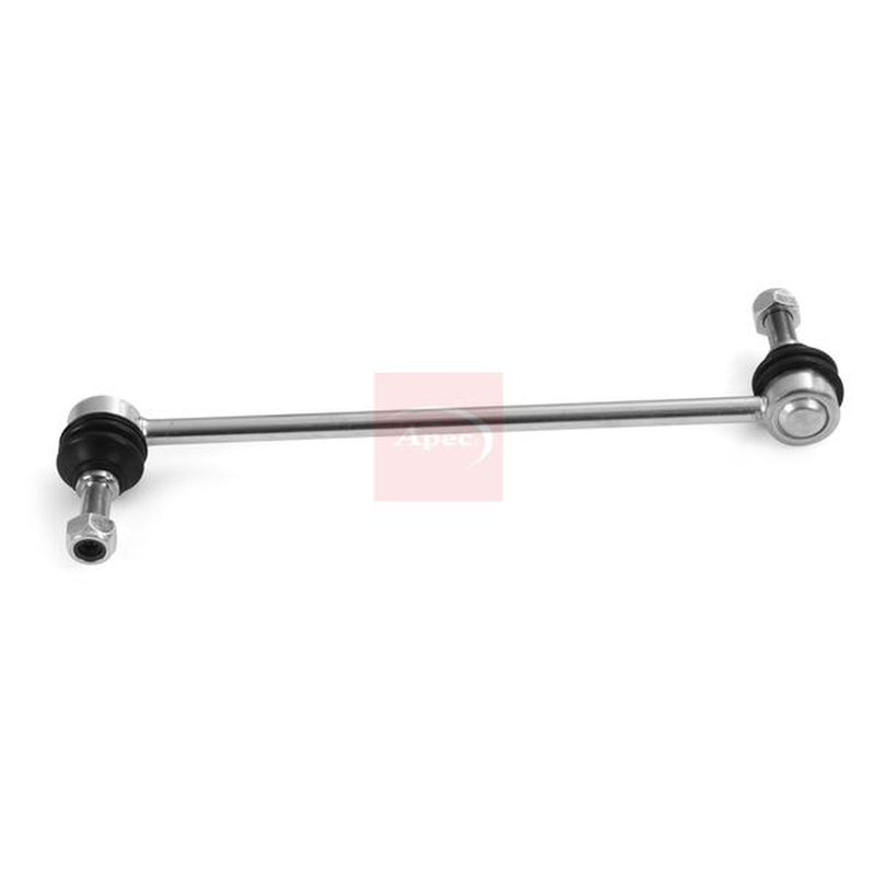 Apec Stabiliser Bar Link Coupling Rod Front Right AST4188