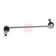 Apec Stabiliser Bar Link Coupling Rod Front Right AST4188