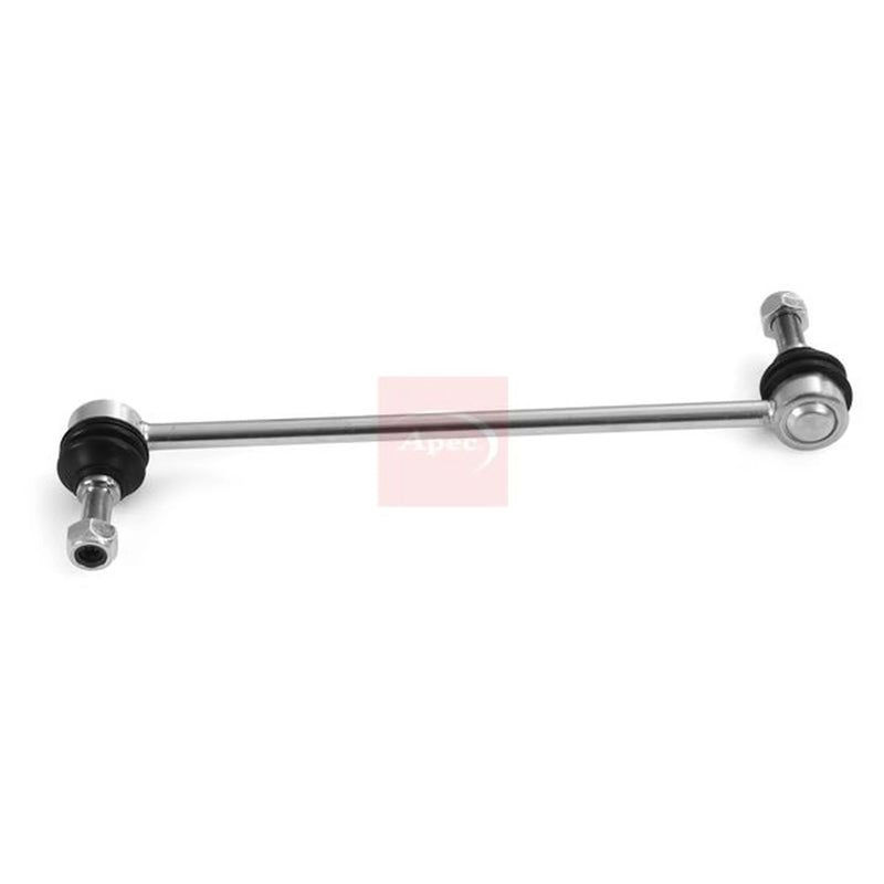 Apec Stabiliser Bar Link Coupling Rod Front Right AST4188