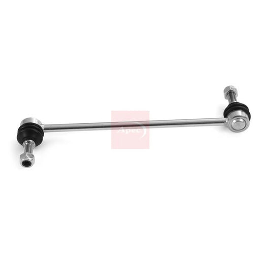 Apec Stabiliser Bar Link Coupling Rod Front Right AST4188