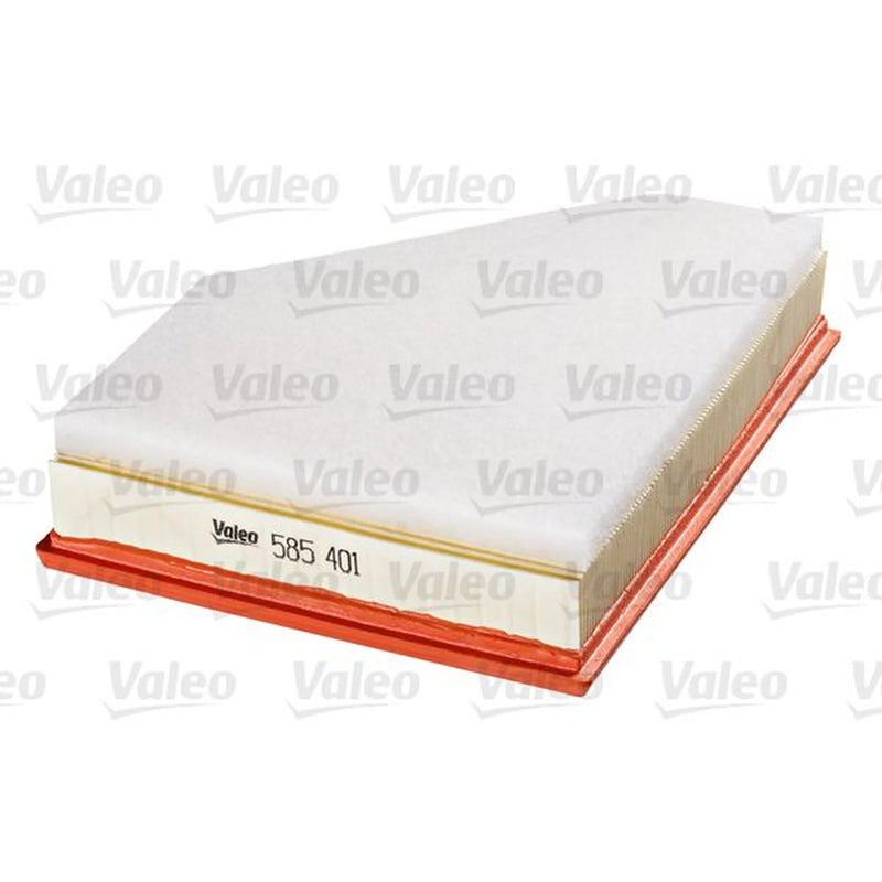 Valeo Engine Air Filter 585401