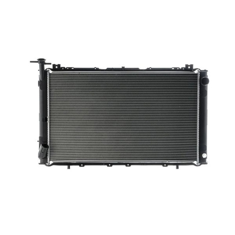 Mahle Engine Radiator CR 63 000S