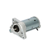 Valeo Starter Motor 12V 1.8kW 12 Teeth 438340