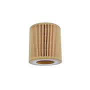Valeo Engine Oil Filter 586622