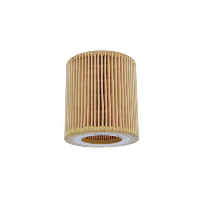 Valeo Engine Oil Filter 586622