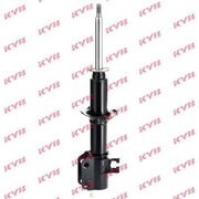 KYB Shock Absorber Damper Strut Front Right 632093