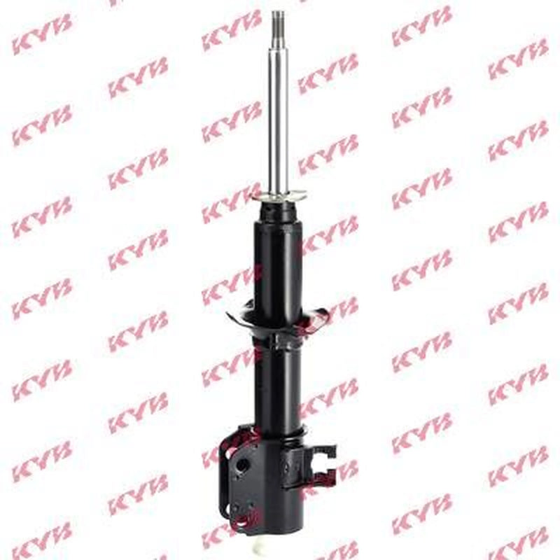 KYB Shock Absorber Damper Strut Front Right 632093