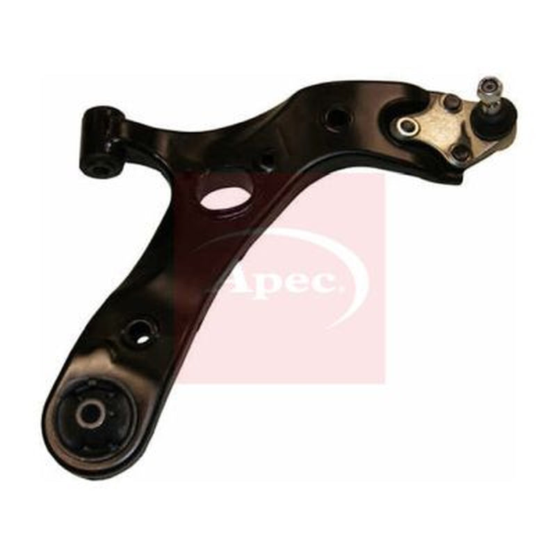 Apec Control/Trailing Arm Front Right AST2508