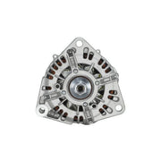 Hella Car Alternator 12V 8EL 012 584-461