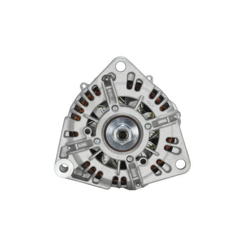 Hella Car Alternator 12V 8EL 012 584-461