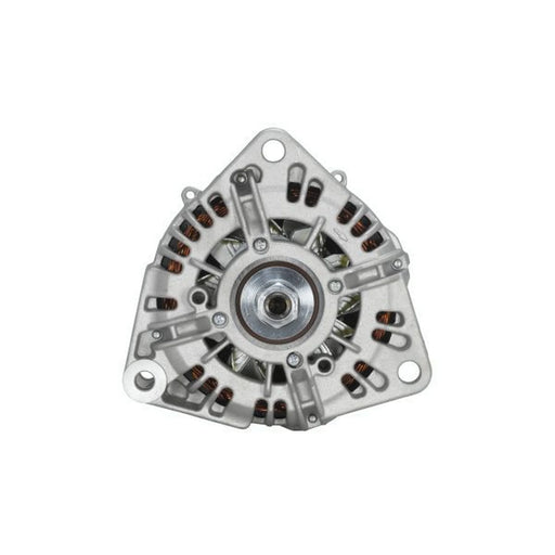 Hella Car Alternator 12V 8EL 012 584-461