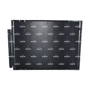 NRF Air Conditioning Condenser 35857