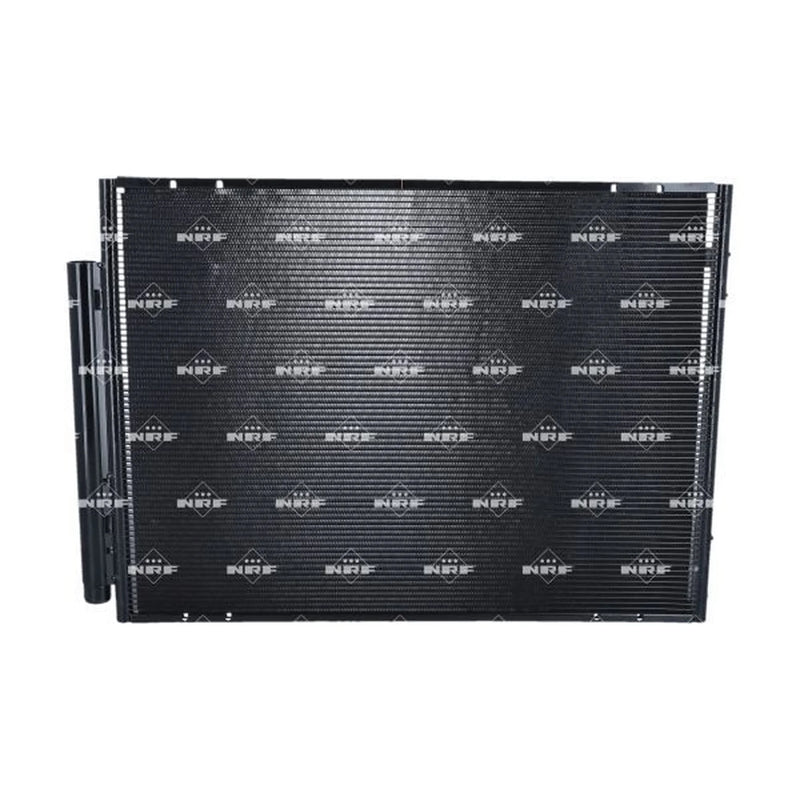 NRF Air Conditioning Condenser 35857