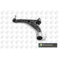 BGA Control/Trailing Arm Front Left TRC7943