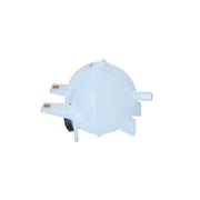 NRF Coolant Expansion Tank 454011
