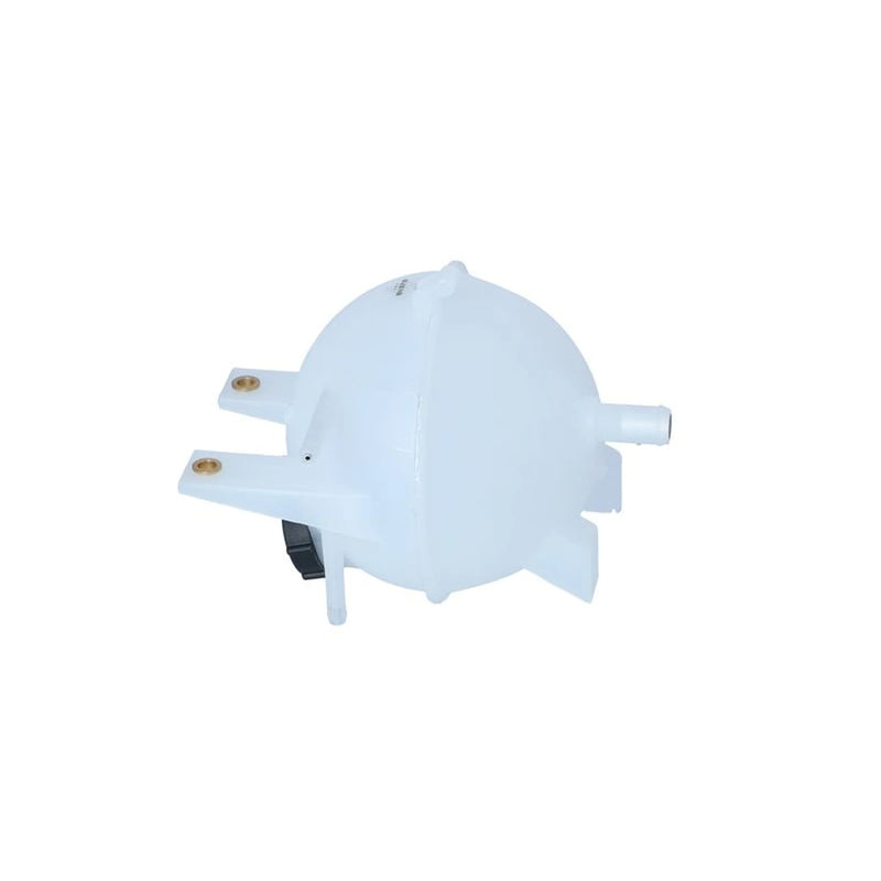 NRF Coolant Expansion Tank 454011