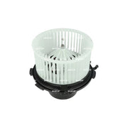 NRF Heater Blower Fan 34038