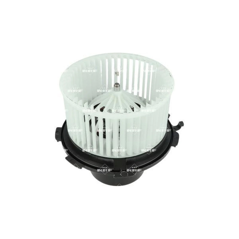 NRF Heater Blower Fan 34038