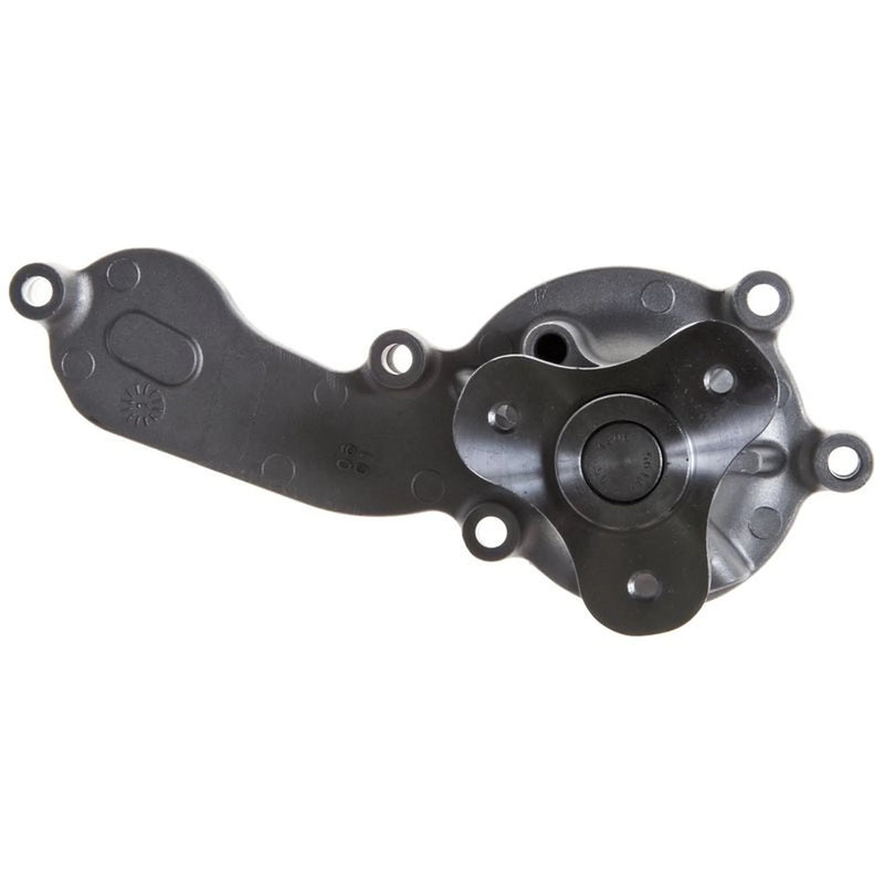 Gates Engine Cooling Water Pump WP0329