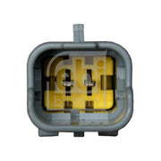 Febi Engine Oil Pump Assembly 194589