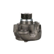 Gates Engine Cooling Water Pump WP5047HD