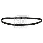 Febi Timing Belt Cambelt 146 Teeth 17764