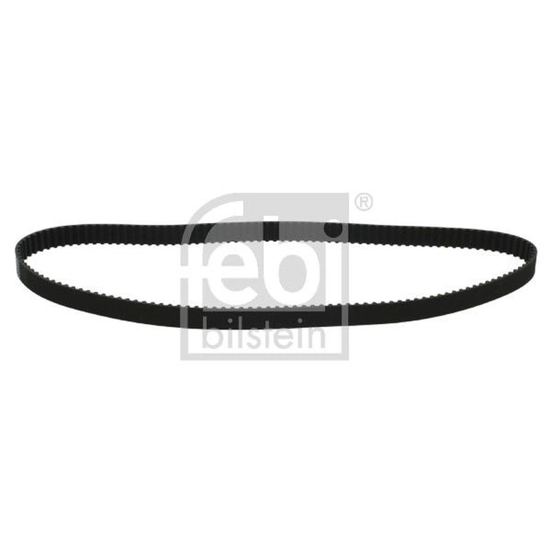 Febi Timing Belt Cambelt 146 Teeth 17764