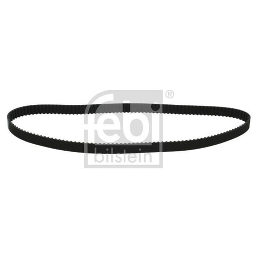 Febi Timing Belt Cambelt 146 Teeth 17764