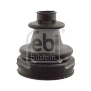 Febi Drive Shaft Bellow Front Right 23188