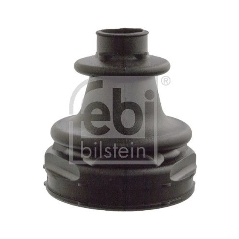 Febi Drive Shaft Bellow Front Right 23188
