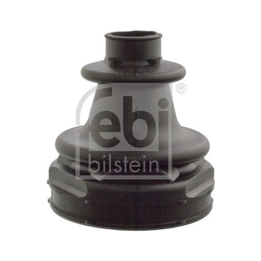 Febi Drive Shaft Bellow Front Right 23188