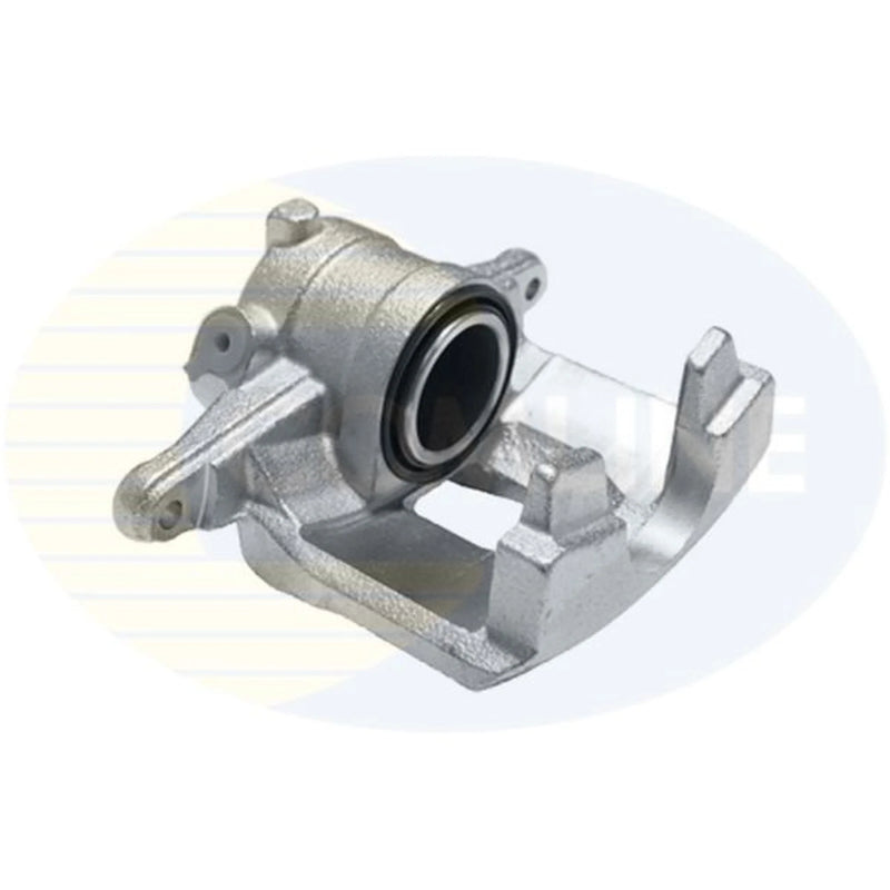Comline Brake Caliper Assembly Rear Left CBC695L