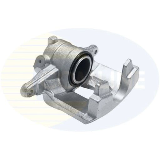 Comline Brake Caliper Assembly Rear Left CBC695L