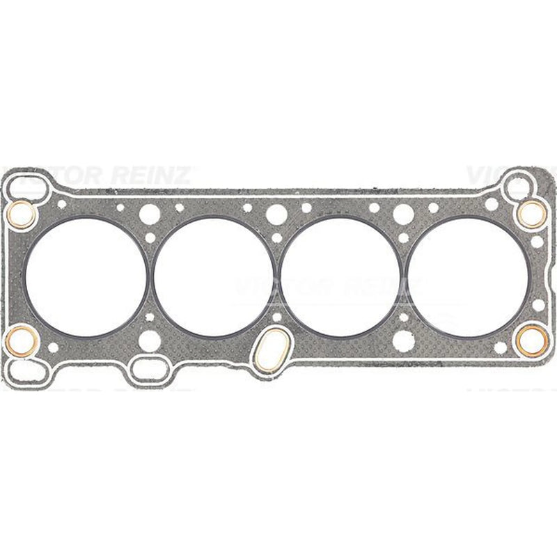 Victor Reinz Cylinder Head Gasket Thick 61-52422-00
