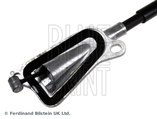 Blue Print ADN146278 Cable Pull, parking brake