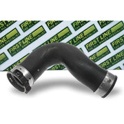 First Line Intercooler Turbo Charge Air Hose FTH1364