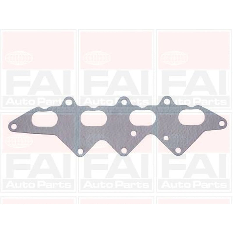 FAI Intake Manifold Gasket Set ID Wide High IM594C