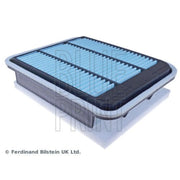 Blue Print Engine Air Filter ADC42261
