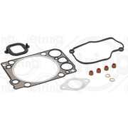 Elring Cylinder Head Gasket Kit 154.200