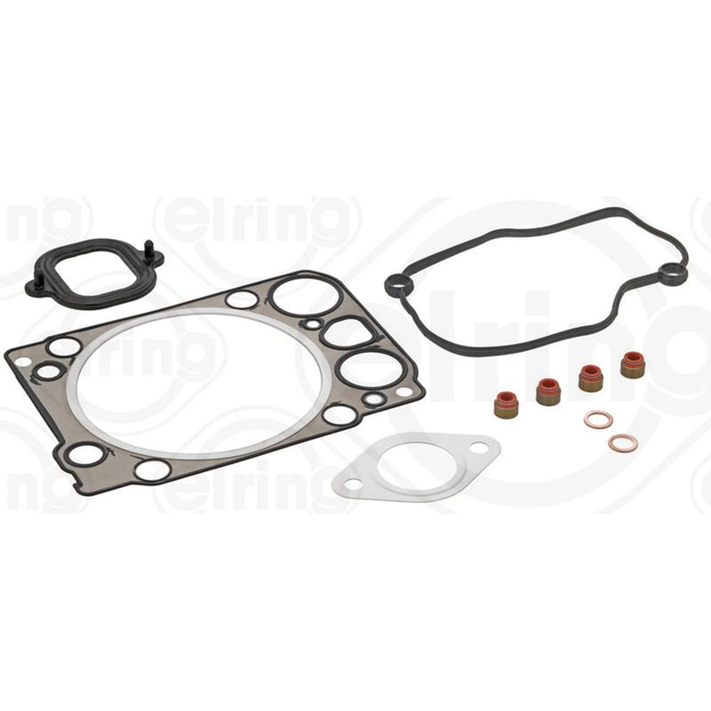 Elring Cylinder Head Gasket Kit 154.200