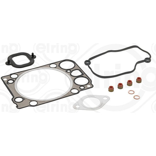 Elring Cylinder Head Gasket Kit 154.200