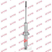 KYB Shock Absorber Damper Strut Rear 551032