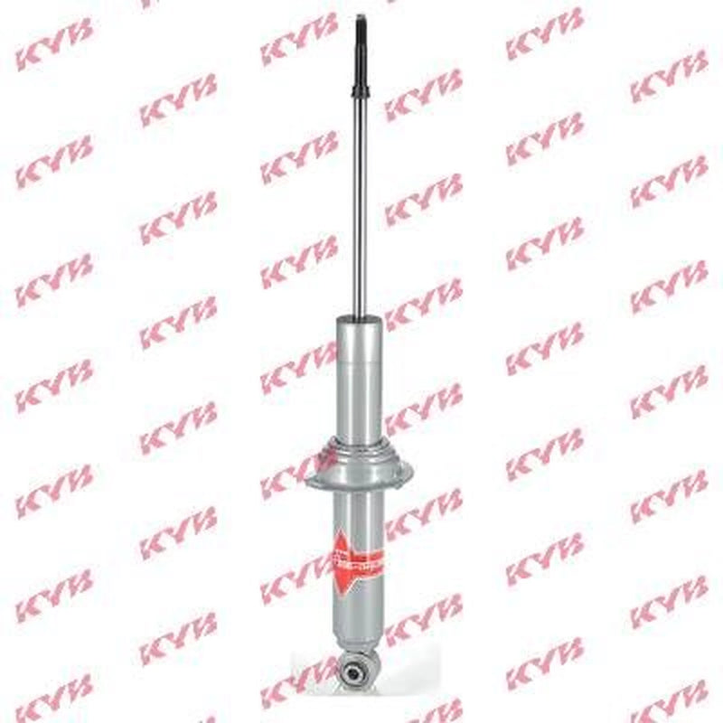 KYB Shock Absorber Damper Strut Rear 551032