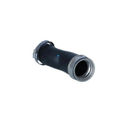 NRF Intercooler Turbo Charge Air Hose 166093