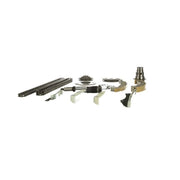 Gates Timing Chain Kit Set Links CHK1034M