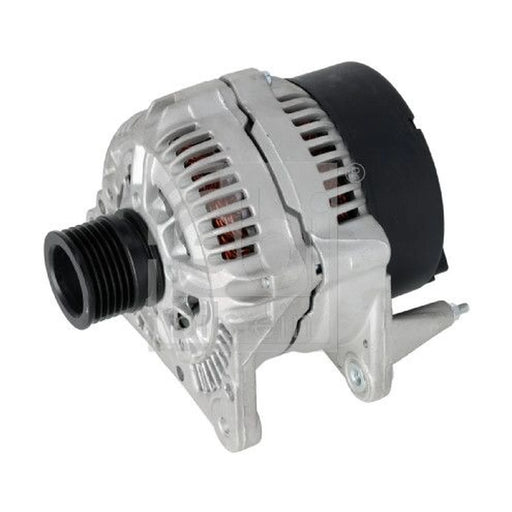 Febi Car Alternator 12V 101520