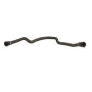 Gates Curved Radiator Hose 02-1776