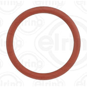 Elring Sealing Ring Gasket 145.800