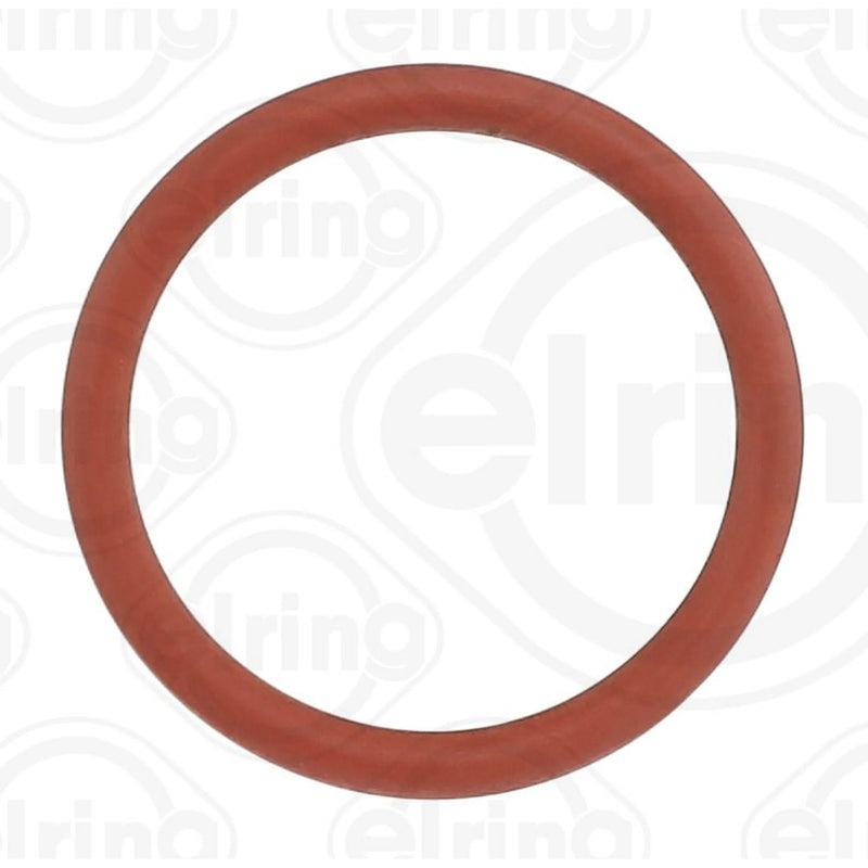 Elring Sealing Ring Gasket 145.800